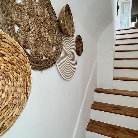 Apartmán Madre De Deus, 5 - Terrace Évora Exteriér fotografie
